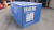 H&R 29061-4 Пружины с занижением Audi A4, A5 (B8)
