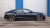 H&R 28757-4 Пружины с занижением Audi A4 / A5 / S5 (B9)