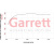Garrett POWERMAX™ GT2563S для 2020+ Volkswagen Golf R | Audi | Cupra | 2.0L TSI EA888 EVO4