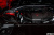 Eventuri EVE-A90-CF-ENG Крышка двигателя из карбона для Toyota A90 Supra