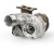 Garrett POWERMAX™ GT2563S для 2020+ Volkswagen Golf R | Audi | Cupra | 2.0L TSI EA888 EVO4