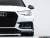 ECS Tuning ES#3991472 Накладки боковых решеток для Audi A4/S4 B9