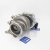 Garrett, Garrett Powermax, Garrett MQB, Garrett GT2260S, купить Garrett MQB, турбо-кит от Garrett для MQB, 898199-5001W