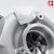Pure Turbos Турбина Pure600 для BMW B58 G-Series (Gen2 6-порт)