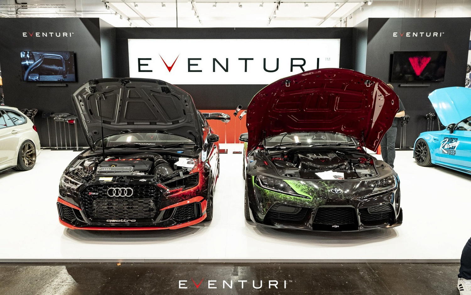 Eventuri