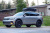 H&R 54855 Пружины с завышением (с лифтом) +25мм для VW Tiguan 2 / Skoda Kodiaq (4WD)