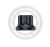 PRO SERIES Комплект шпилек ГБЦ для VW / AUDI 3.2 24V VR6