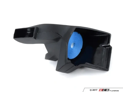 Volant PowerCore 116206 Впускная система для VW Golf R MK6