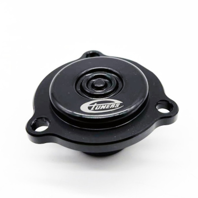 Etuners ET-HW-049 Заглушка фланца клапана DV байпас для VAG TSI/FSI