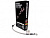 Goodridge TBW1155-4PCF (4 шт) Армированные тормозные шланги BMW Mini F55 F56 / Mini JCW