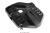 Eventuri EVE-G8XM-CF-ENG Крышка двигателя из карбона для BMW G8X M2 / M3 / M4 S58 (глянец)