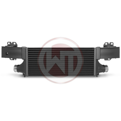 Wagner Tuning 200001082 Интеркулер-кит Competition EVO 2 для Audi RSQ3