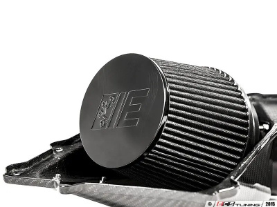 Integrated Engineering Впускная система (холодный впуск) для Audi RS Q3/TT-S 8J