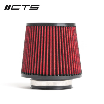 CTS Turbo CTS-AF-270 Воздушный фильтр с посадочным 3,5 дюйма