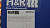 H&R 29767-2 Пружины с занижением Skoda Octavia MK1 / Audi A3 8L
