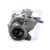 TUNER Гибридный турбокомпрессор G25-550 для VAG MQB