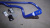 H&R Anti-Roll-Bars 33803-2 Стабилизаторы поперечной устойчивости для Mini Cooper F55, F56