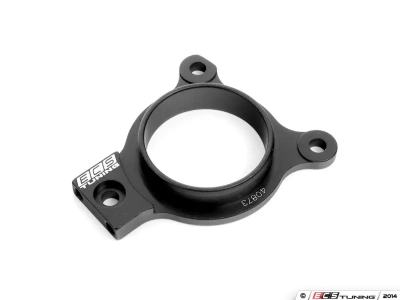 адаптер наддува буст-тап boost tap Audi 3.0 TFSI ES#2710239