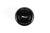 Racingline VWR19G709 Корпус фильтра DSG для VAG MQB DQ381 DQ500