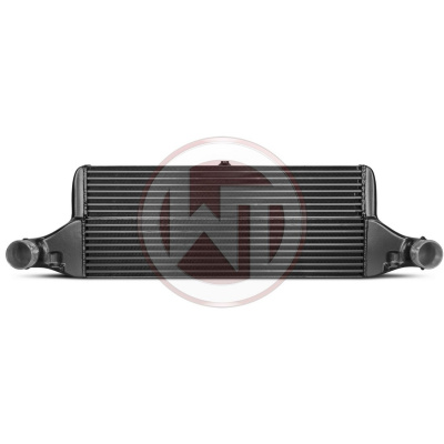 Wagner Tuning 200001070 Интеркулер-кит Competition для Ford Fiesta ST MK7