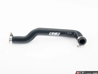 ECS Tuning ES#3569215 Высокопроизводительный радиатор для Audi S4 S5 B8 3.0 TFSI