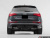 ECS Tuning ES#4424686 Диффузор заднего бампера для Audi SQ5 B8