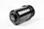 Racingline VWR19G709 Корпус фильтра DSG для VAG MQB DQ381 DQ500