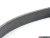 ECS Tuning 7PK1310 Performance Kevlar Ремень компрессора 1310 мм