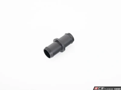 ECS Tuning ES#3569215 Высокопроизводительный радиатор для Audi S4 S5 B8 3.0 TFSI
