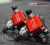 Spool FX-150 Доработанные насосы высокого давления (ТНВД) для Mercedes M278