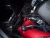 ECS Tuning ES#3579787 Чардж-пайп кит для Audi S4/S5 B9