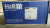 H&R 28668-1 Пружины с занижением Mercedes Benz G500 G350 G63 W463