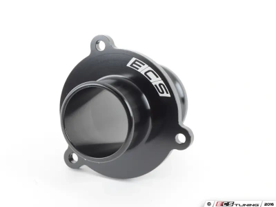 ECS Tuning ES#3999162 Вставка для удаления рестриктора турбокомпрессора для VAG EA888.3