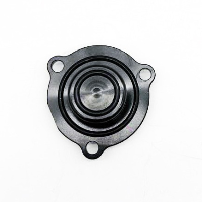 Etuners ET-HW-049 Заглушка фланца клапана DV байпас для VAG TSI/FSI