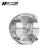 JE Pistons Комплект кованых поршней CR 9.3:1 для VAG 2.0 TSI GEN.2/3 83mm
