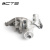 CTS Turbo Турбо-гибрид-кит K04-X для Audi A4/A5/Q5 B8 B8.5 2.0TFSI Gen.2