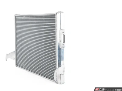 ECS Tuning ES#3569215 Высокопроизводительный радиатор для Audi S4 S5 B8 3.0 TFSI