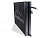 BlackRock Lab BMW-WRK-0303 Радиатор охлаждения интеркулера для BMW B48/B58 F-серий