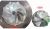 DYNAMIC AUTOWERX Турбо-кит BMW/SUPRA B58TU GEN 2 ULTRA FLOW 6769 (6 PORT)