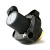 GFB T9381 DV+ Performance апгрейд клапана сброса давления байпас для VAG 1.8 2.0 TSI