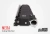 do88 ICM-430-G Впускной коллектор MERA с интегрированным интеркулером для BMW B58.2