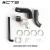 CTS Turbo CTS-IT-932 Инлет-кит к дроссельной заслонке для Audi RS3 8V.2 / 8Y / TT-RS 8S