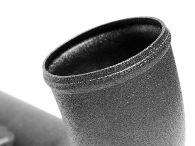 Integrated Engineering IEINCC2 Впускная система (холодный впуск) для VAG 2.0 TSI Gen.2