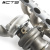 CTS Turbo CTS-TR-1060 Турбо-кит BOSS для BMW & Toyota B58TU