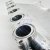 CSF 8200 Коллектор охлаждения наддувочного воздуха для BMW B58
