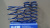 H&R 28843-1 Пружины с занижением VW Golf 7 / Seat Leon 5F