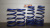 H&R 29195-1 Пружины с занижением для Kia Cerato 1 / Spectra 5