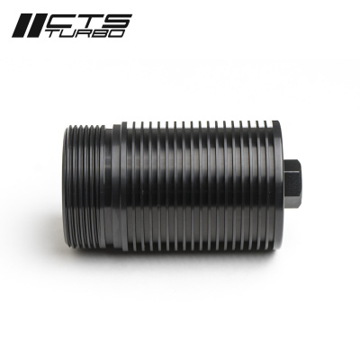 CTS Turbo CTS-HW-0377 Алюминиевый корпус масляного фильтра DQ381/DQ500