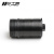 CTS Turbo CTS-HW-0377 Алюминиевый корпус масляного фильтра DQ381/DQ500