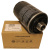 VAG 06J115403Q Фильтр масляный для VAG EA888.2